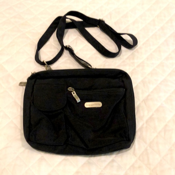Baggallini Bags Baggallini Crossbody Purse Poshmark